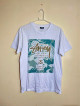 Stussy Classic World Tour T Shirt