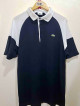 Lacoste 2tone