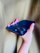 IPHONE 14 PRO MAX 256GB DEEP PURPLE