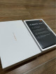 Xiaomi Mi Pad 5 (6GB/128GB) Cosmic Gray