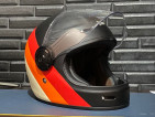 Origine Vega Helmet