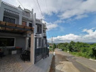 OVERLOOKING JAPANESE INSPIRED DUPLEX UNIT