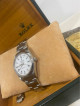 Rolex Air King 34mm
