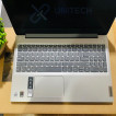 LENOVO IDEAPAD 3 15IIL05 81WE