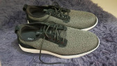 Cole Haan Atlantic Knit Sneaker