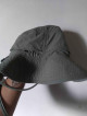 The North Face Horizon Breeze Brimmer Hat