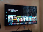 Devant Smart Tv 43inches