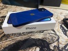 iPhone 12 mini 128gb ( BLUE )