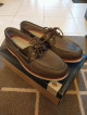 Sperry Top Sider