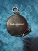 karl Lagerfeld Coin Purse