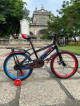 SKYLAND BIKE for KIDS