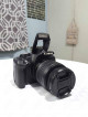 Canon 500D