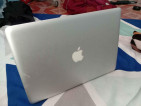 Laptop Macbook Pro