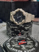 Casio G-Shock Analog-Digital Watch