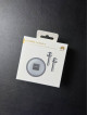 Huawei FreeBuds 4 - Silver