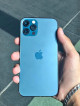 IPHONE 12 Pro 128 gb
