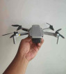 For Sale! DJI mini 2 flycombo