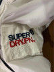 SUPERDRY WIND YACHTER JAPANESE BRAND