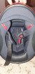 Orig KYT helmet