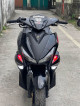 2019 YAMAHA AEROX 155 2019