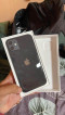 FOR SALE IPHONE 11 64GB