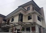 House and Lot - Novaliches, Quezon City