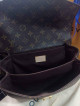 lv pochette metis