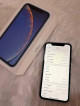 iphone xr 128gb