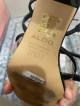 Aldo Jennifer Heels