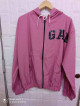 Hoody Jacket