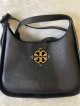 Authentic Preloved Tory Burch