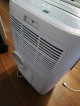 TCL Portable Aircon