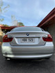 2009 BMW series 3