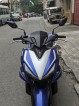 Yamaha Aerox 155 (2018 Model)