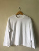 Uniqlo Tops
