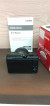 CANON EOS M100 (Brand new)