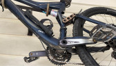 Specialized Stumpjumper 26er