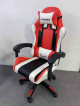 NEW STOCK! NEW COLORS! KLV GAMING CHAIR