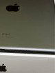 iPad 8th Generation 32Gb