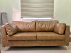 Sofa for sale