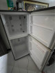 PANASONIC INVERTER REFRIGERATOR