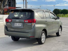 Toyota Innova G