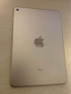 IPad Mini 4 Gold