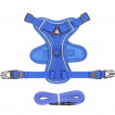 PET HARNESS