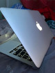 MacBook Air 2013 (13 inch)