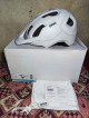 POC Axion SPIN Mtb Helmet