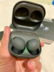 Samsung Galaxy buds 2 pro