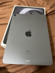 IPAD AIR 4TH GEN 64GB WIFI