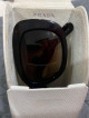 Prada Shades