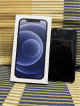 Iphone 12 128gb